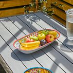 Pellaro 16.75" Platter